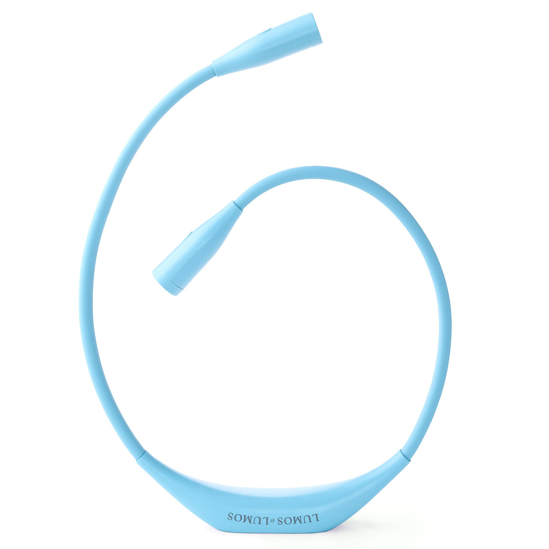 Blue (NEW)