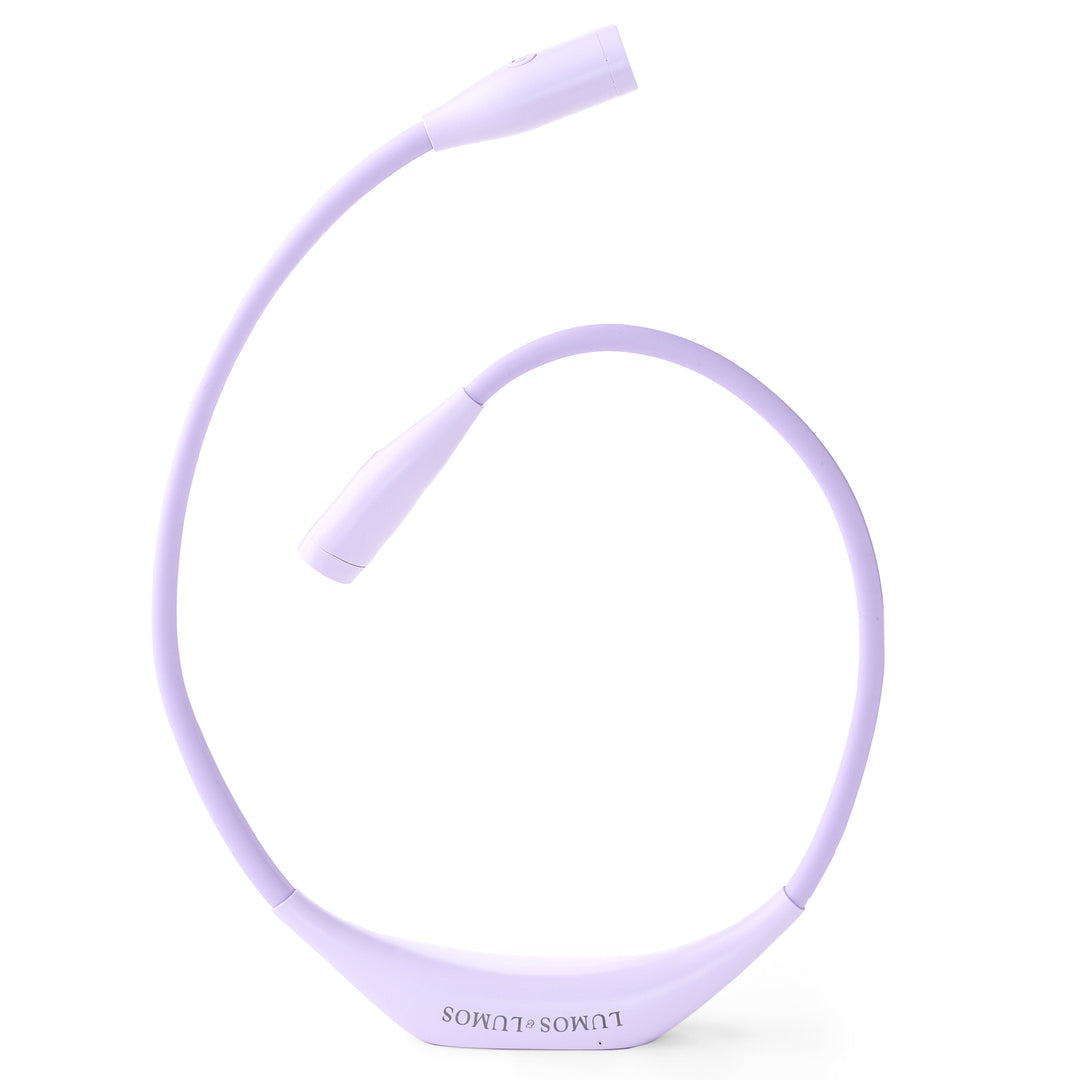 Lavender (NEW)