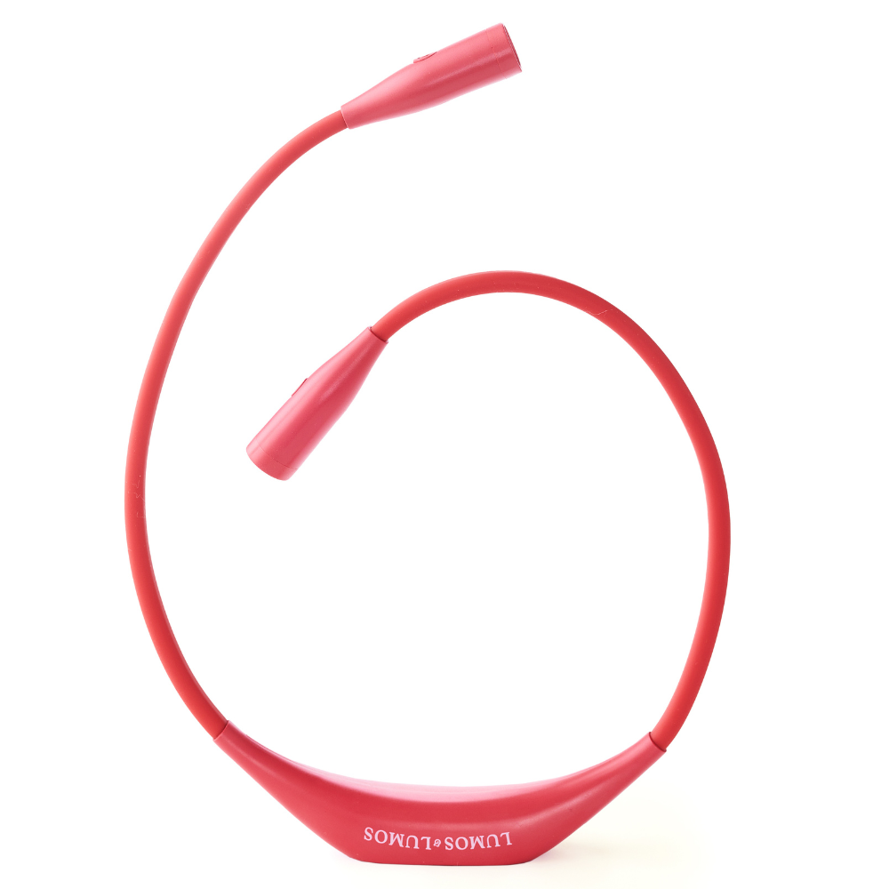 Red (NEW)