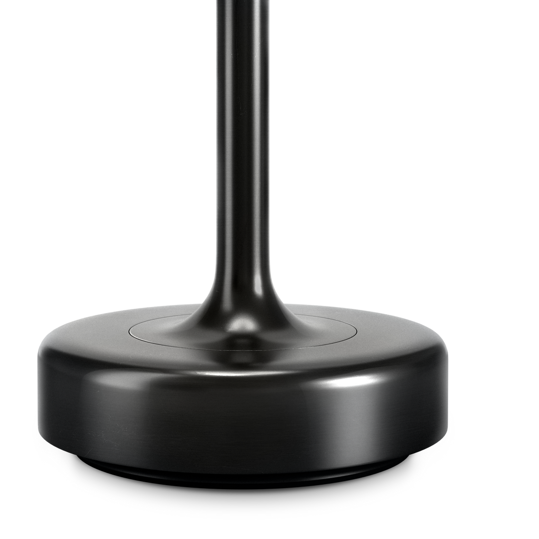 SOLARA TABLE LAMP
