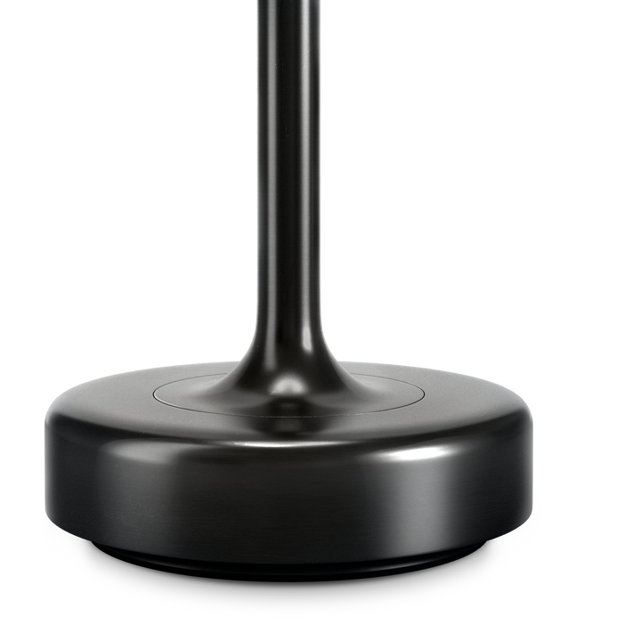 SOLARA TABLE LAMP