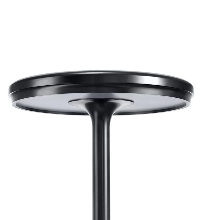SOLARA TABLE LAMP