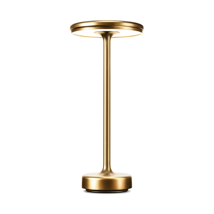 SOLARA TABLE LAMP