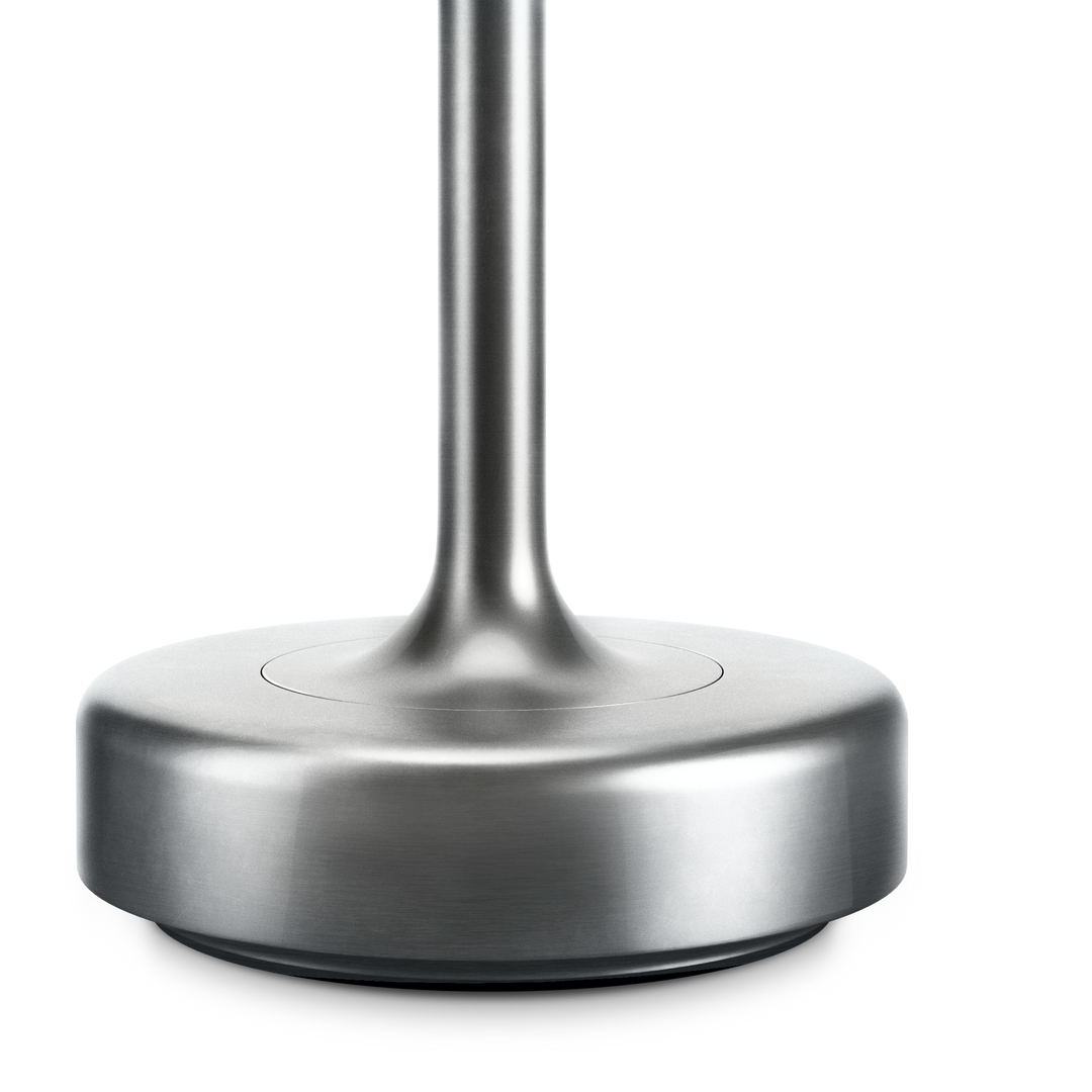 SOLARA TABLE LAMP