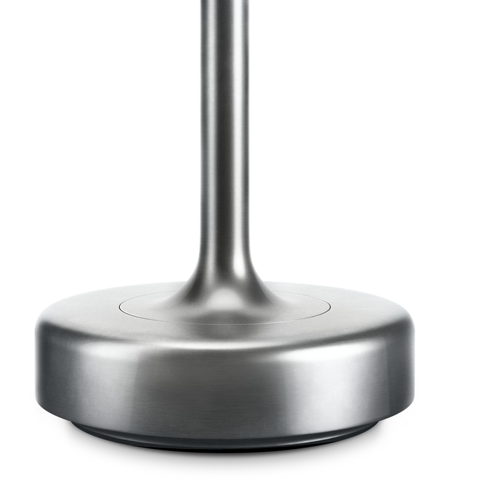 SOLARA TABLE LAMP