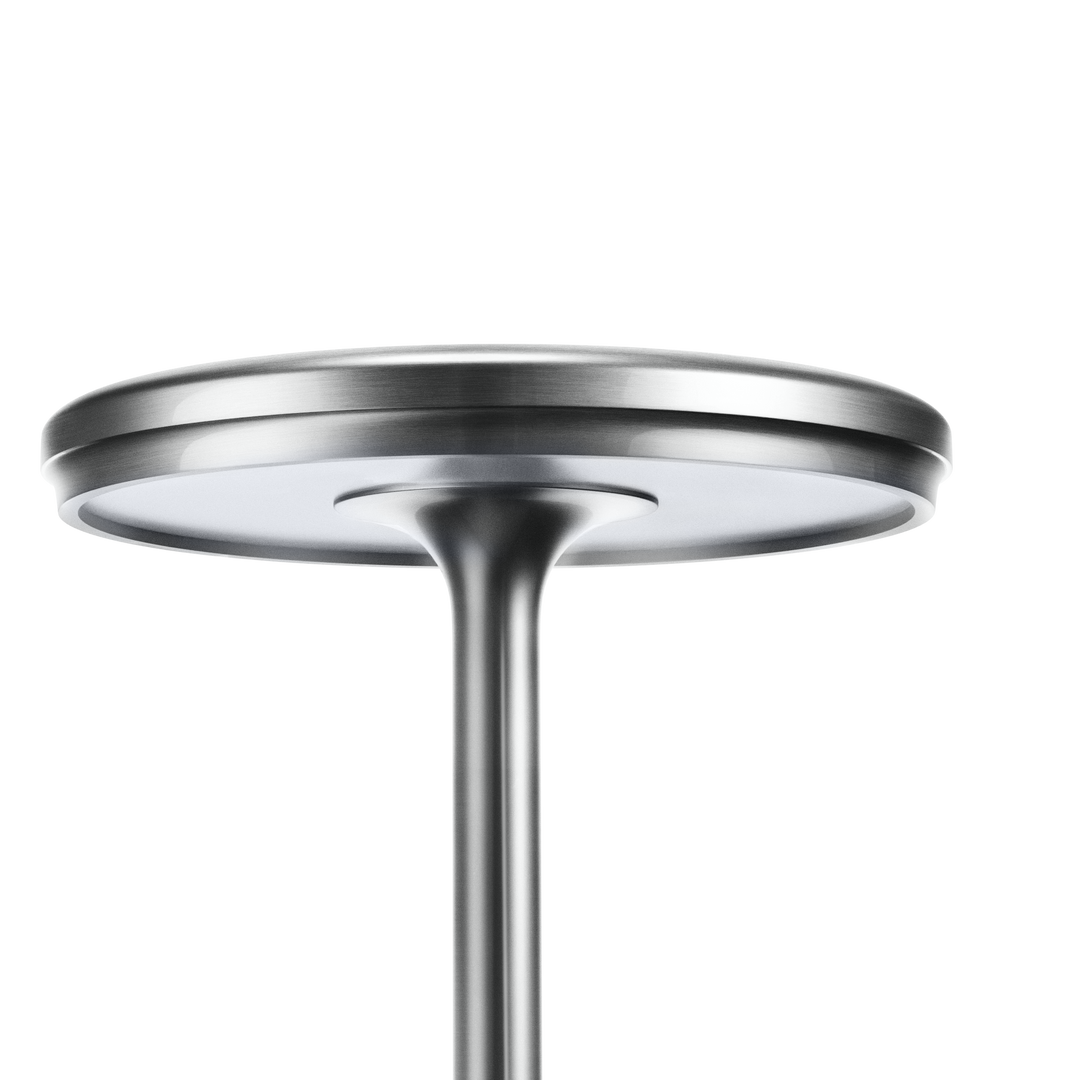 SOLARA TABLE LAMP